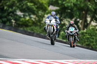 PJ-Motorsport-Photography-2020;anglesey;brands-hatch;cadwell-park;croft;donington-park;enduro-digital-images;event-digital-images;eventdigitalimages;mallory;no-limits;oulton-park;peter-wileman-photography;racing-digital-images;silverstone;snetterton;trackday-digital-images;trackday-photos;vmcc-banbury-run;welsh-2-day-enduro